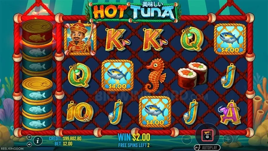 8k8 vip Maximizing Your Playtime