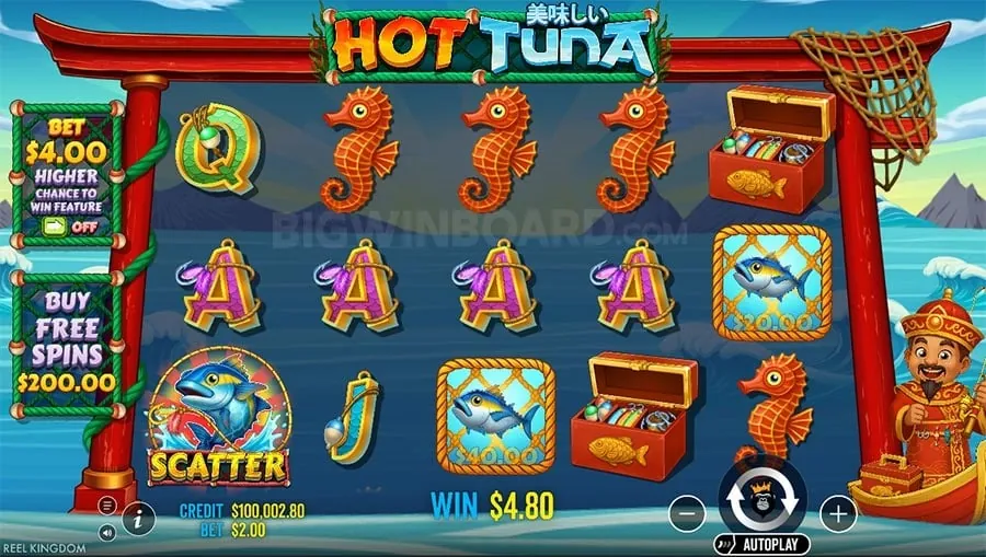 8k8 vip Comparing Online vs Land Casinos