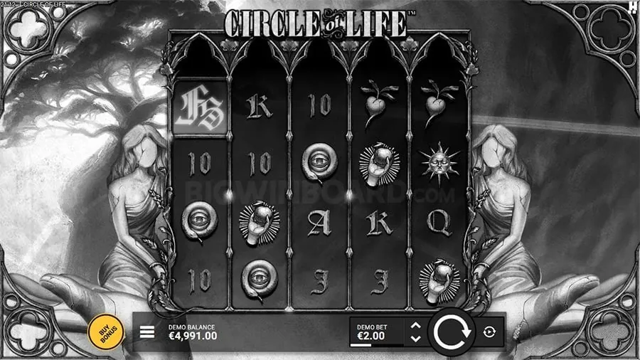 8k8 vip Baccarat Game Rules