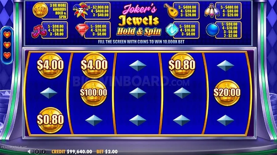 8k8 vip Understanding Roulette Odds