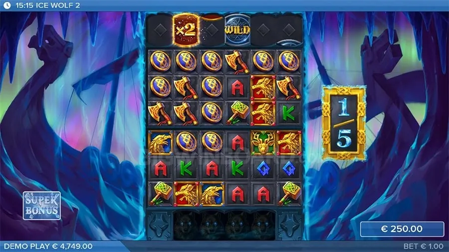 Cryptocurrency for 8k8 VIP Withdrawals