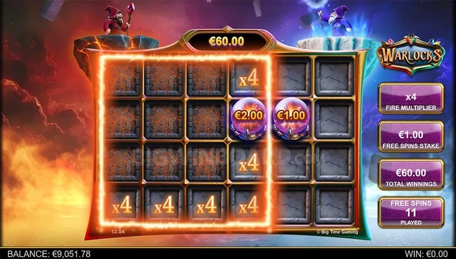 8k8 vip Responsible Gambling Practices