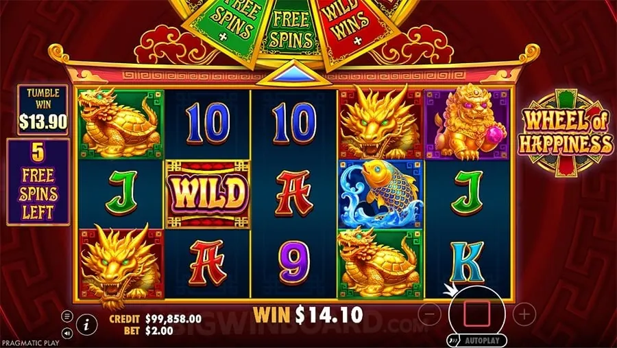 8k8 vip Responsible Gambling Practices