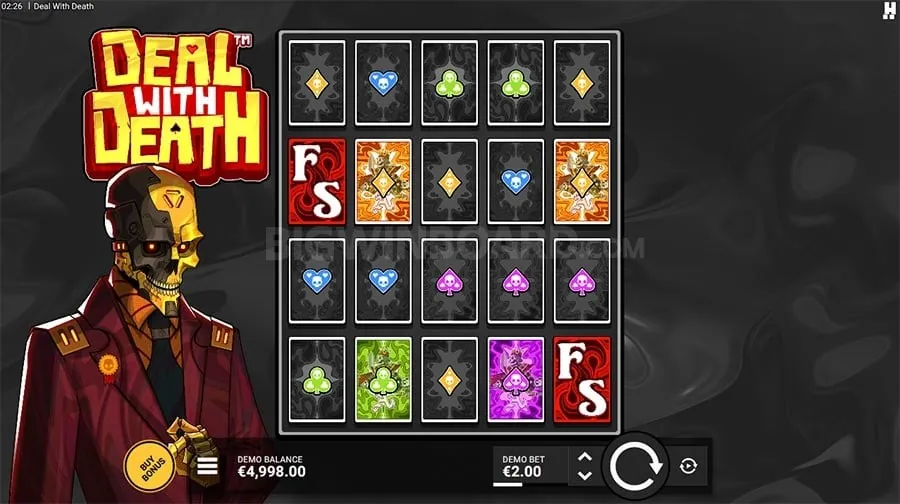 8k8 vip Online Gambling Safety Tips
