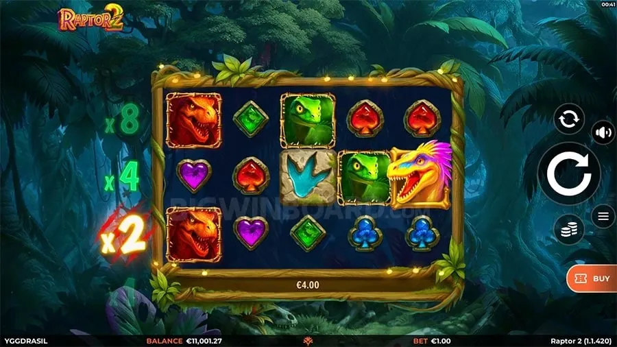 8k8 vip History of Popular Casino Games