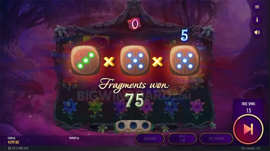8k8 vip Craps Betting Explained