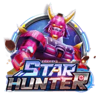 Live Dealer Casino on 8k8 4