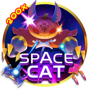 eSports Betting on Popular Games