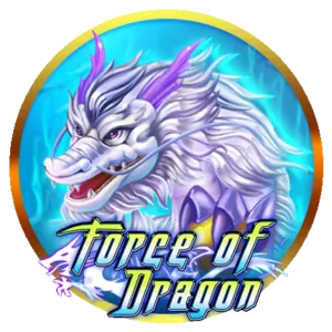 Seamless Gameplay Experience