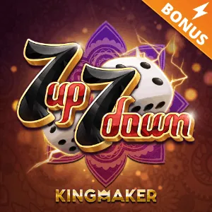 Generous casino bonuses and promotions