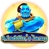 8k8 vip Terms and Conditions Banner