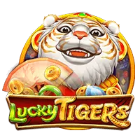Exciting Slot Games on 8k8 4