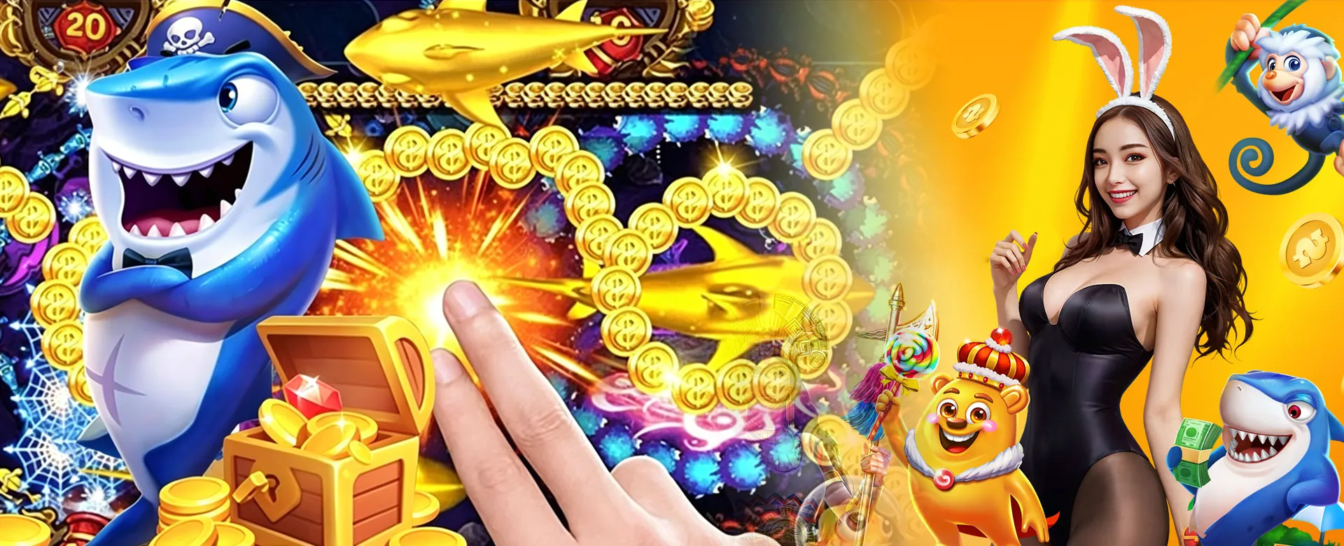Secure Online Banking at 8k8 VIP