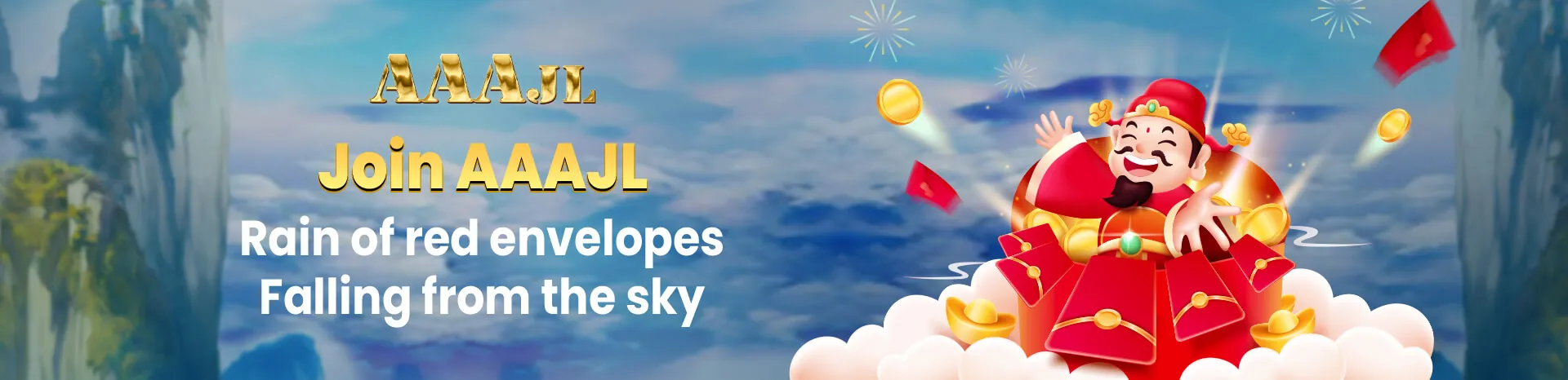 8k8 VIP Online Casino Lobby with various games and golden accents