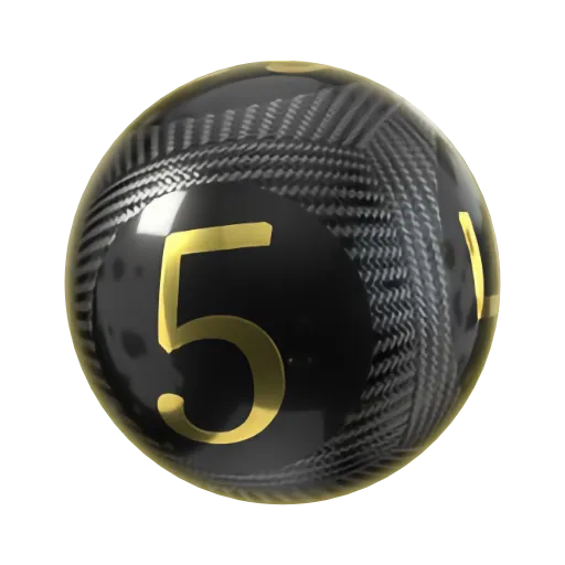 Headset icon symbolizing 24/7 customer support for 8k8 login issues