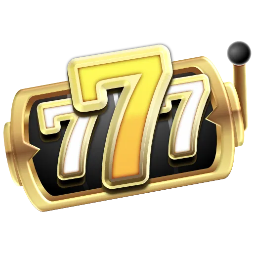 Gift box icon for exclusive promotions at 8k8