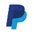 BPI Logo