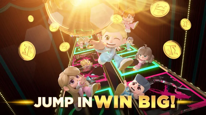 Competitive Odds and Betting Analysis