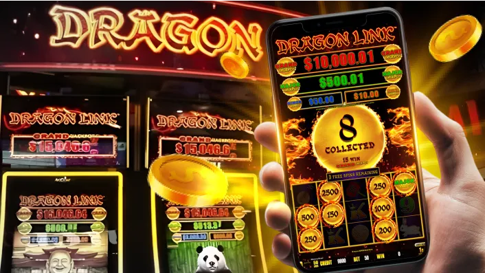Sports Betting on 8K8.com