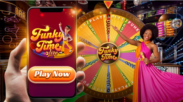 Live Casino Experience at 8K8.com
