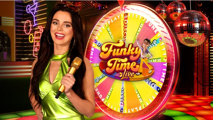 Online Casino Games at 8K8.com