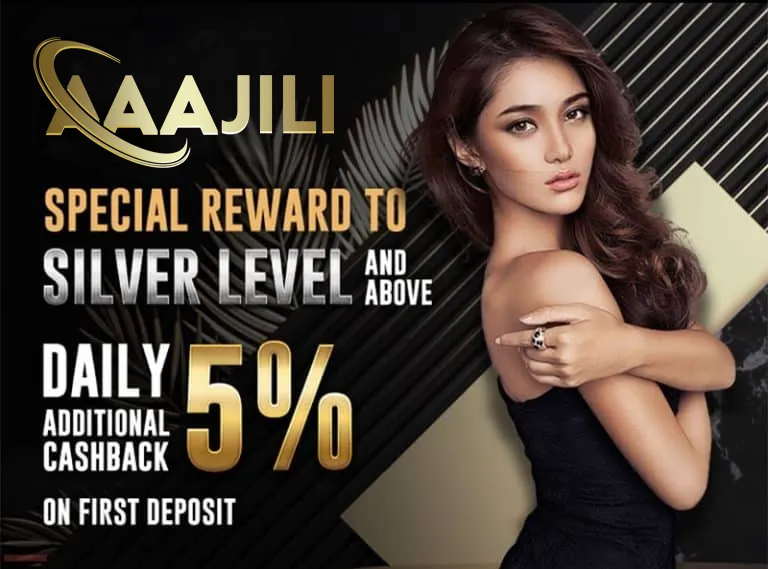E-Wallet for 8k8 VIP Withdrawals
